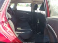 Photo 8 of 16 — 2017 Honda Fit
