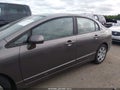 Photo 14 of 16 — 2009 Honda Civic