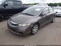 Photo 2 of 16 — 2009 Honda Civic