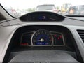 Photo 7 of 16 — 2009 Honda Civic
