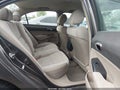 Photo 8 of 16 — 2009 Honda Civic