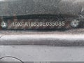 Photo 9 of 16 — 2009 Honda Civic