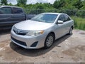 2014 Toyota Camry — photo 2 of 17 | VIN 4T1BF1FK8EU341616