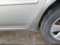 Photo 13 of 13 — 2008 Chevrolet Impala