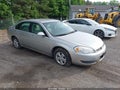 Photo 1 of 13 — 2008 Chevrolet Impala
