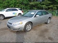 Photo 2 of 13 — 2008 Chevrolet Impala