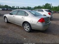 Photo 3 of 13 — 2008 Chevrolet Impala