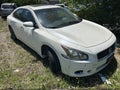 Photo 1 of 11 — 2013 Nissan Maxima