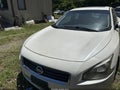 Photo 2 of 11 — 2013 Nissan Maxima