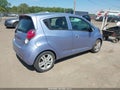Photo 4 of 11 — 2014 Chevrolet Spark