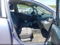 Photo 5 of 11 — 2014 Chevrolet Spark