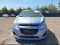 Photo 6 of 11 — 2014 Chevrolet Spark