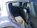 Photo 8 of 11 — 2014 Chevrolet Spark