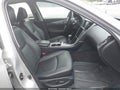 2016 Infiniti Q50 — photo 5 of 12 | VIN JN1CV7AR3GM253453