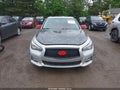 2016 Infiniti Q50 — photo 6 of 12 | VIN JN1CV7AR3GM253453