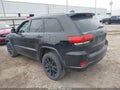 Photo 3 of 16 — 2018 Jeep Grand Cherokee