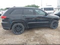 Photo 6 of 16 — 2018 Jeep Grand Cherokee
