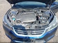 Photo 10 of 11 — 2013 Honda Accord