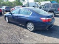 Photo 3 of 11 — 2013 Honda Accord