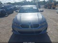 Photo 12 of 16 — 2023 BMW 3 Series