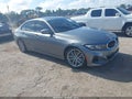 Photo 1 of 16 — 2023 BMW 3 Series