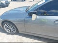 Photo 6 of 16 — 2023 BMW 3 Series