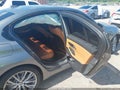 Photo 8 of 16 — 2023 BMW 3 Series