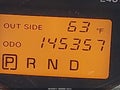 Photo 13 of 14 — 2006 Toyota RAV4