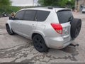 Photo 3 of 14 — 2006 Toyota RAV4