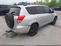Photo 4 of 14 — 2006 Toyota RAV4