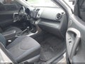 Photo 5 of 14 — 2006 Toyota RAV4