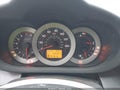 Photo 7 of 14 — 2006 Toyota RAV4