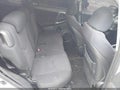 Photo 8 of 14 — 2006 Toyota RAV4
