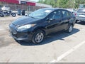 Photo 2 of 16 — 2017 Ford Fiesta