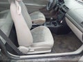 Photo 5 of 12 — 2009 Chevrolet Cobalt