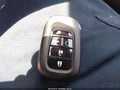 Photo 11 of 17 — 2025 Honda Accord