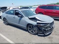 Photo 1 of 17 — 2025 Honda Accord