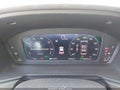 Photo 7 of 17 — 2025 Honda Accord