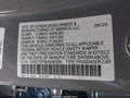 Photo 9 of 17 — 2025 Honda Accord