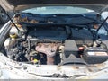 Photo 10 of 11 — 2008 Toyota Camry
