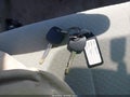 Photo 11 of 11 — 2008 Toyota Camry