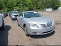 Photo 1 of 11 — 2008 Toyota Camry