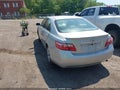 Photo 3 of 11 — 2008 Toyota Camry