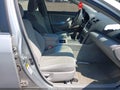 Photo 5 of 11 — 2008 Toyota Camry