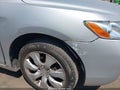 Photo 6 of 11 — 2008 Toyota Camry
