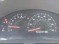 Photo 7 of 11 — 2008 Toyota Camry