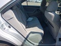 Photo 8 of 11 — 2008 Toyota Camry