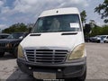 2012 Freightliner Sprinter 2500 — photo 12 of 21 | VIN WDYPE8CC0C5665402