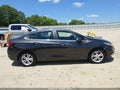 Photo 13 of 18 — 2017 Chevrolet Cruze