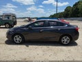 Photo 14 of 18 — 2017 Chevrolet Cruze